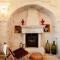 Trullo Zaira-4
