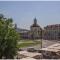 Carlina Charme 10 minutes from Porta Nuova - WIFI-9
