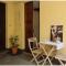 Carlina Charme 10 minutes from Porta Nuova - WIFI-8