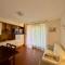 Alice&Luna's Apartaments Sirmione-46