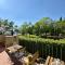 Alice&Luna's Apartaments Sirmione-41