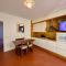 Alice&Luna's Apartaments Sirmione-31