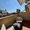Alice&Luna's Apartaments Sirmione-13