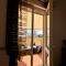 Alice&Luna's Apartaments Sirmione-9