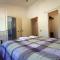Appia Antica 1BR with swimming pool-2