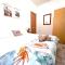 Enjoy apartment Enjoy room-0