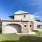 Villa mit privatem Pool