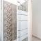 Dafne home-21