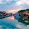 Caorle Oasis Beach House - Host Solution-33