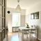 The Beekeeper, country escape & terrace near Parma-3