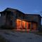 Casale meraviglioso Val d'Orcia con piscina e Sauna-80