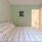 Exclusive apartment a few steps from the Spanish Steps-17