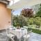 Rododendro Rosso - Happy Rentals-11
