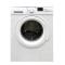 Rododendro Rosso - Happy Rentals-41