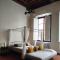 Lo studio nel borgo-2