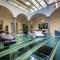 Dimora Collection - Le Corti - Boutique Luxury Suites in a Restored 13th Century Convent, with Sauna and Gym-51