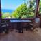 Casa Tiemme Vista Mare-11