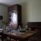 Borgo al Cielo - Albergo Diffuso-58