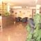 Riccio Hotel-2