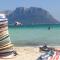 Le Vigne - 2 Bathrooms WI-FI & Clima -