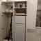 Loft la Corte-5