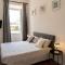 Domus Merulana 209 Colosseum Apt