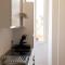 Domus Merulana 209 Colosseum Apt-27