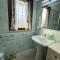 B&B La Fenice Roma - Fiumicino-10