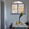 Casa vacanze Geppo-13
