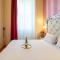 Residenza Conte di Cavour & Rooftop - dBe Hotels-2