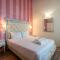 Residenza Conte di Cavour & Rooftop - dBe Hotels-70