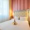 Residenza Conte di Cavour & Rooftop - dBe Hotels-50