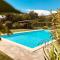 Borgo di sotto, Il mulino-4