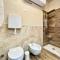 Villaggio Lido-Carraro Immobiliare Jesolo-Family Apartments-34