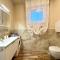 Villaggio Lido-Carraro Immobiliare Jesolo-Family Apartments-36