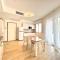 Villaggio Lido-Carraro Immobiliare Jesolo-Family Apartments-47