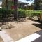 Lovely flat with garden in a residence - Beahost-3