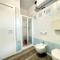 Villaggio Lido-Carraro Immobiliare Jesolo-Family Apartments-51