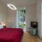 Guest Host - Stylish and bright apartment with private garden-13