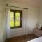 Dream holiday in Cala Granu-20