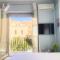 Eulalia Terrace Apartment-4