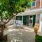Scalingi Family Apartments
