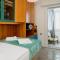 Casa Vacanze - Piscadòre-21