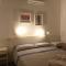 Domus Mares camere private-28