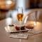 Uve Rooms & Wine Bar-20