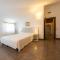 Albergo Residenziale La Corte-93
