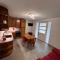 Fornaci Lodge - Rosso-4