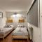 Loft Rifugio Luce-21