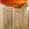 Loft Rifugio Luce-39