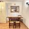 Loft Rifugio Luce-44